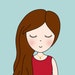 Agnes Bekes avatar