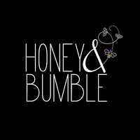 HoneyandBumble