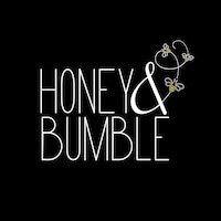 HoneyandBumble