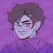 Buyer Avatar