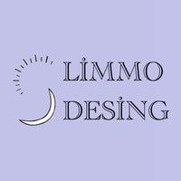 LimmoDesing