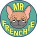 Mr Frenchie