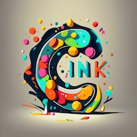ChromaticInk