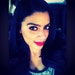 Buyer Avatar