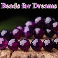 BeadsForDreams