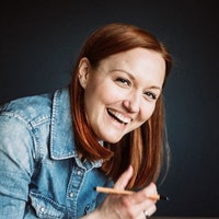 formundkontur