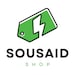 Sousiad