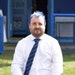 Review author