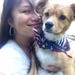 Alexis Trono