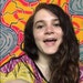 Emma Louise Corfman avatar