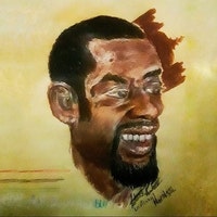 ArtistographerBlu