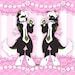 Buyer Avatar