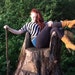 Melissa Goard avatar