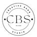 CreativeBarnStudio