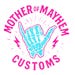 Buyer Avatar