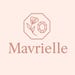 Mavrielle
