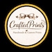 CraftedPrintsShops