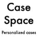 Case Space