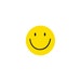 anxietypositive