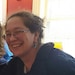 Kir Talmage