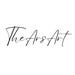 TheArsArt