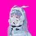 ZCreativeSupply