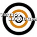 thevintagerevolution