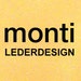 MontiLederDesign