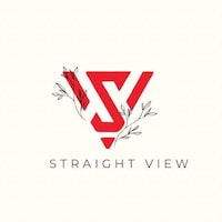 StraightViewCo