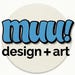 MuuDNL