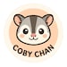 Coby Chan