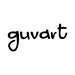 guvar...