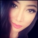 Kristine Ternate