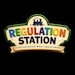 Regulation Station