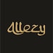 AllezyFashion