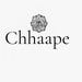 Chhaape