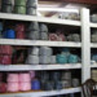 stephaniesyarn