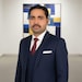 Abrar Aslam