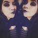 Irma Najera avatar