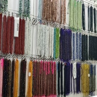 beadsmeup