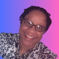 ChizmomGifts