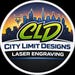 CityLimitDesigns