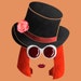 Buyer Avatar