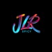 JLR Spicy Designs