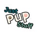 Justpupstuffco