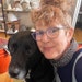 Wendy Neuberger