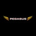 PegasusDsign