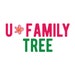 UFamilyTree