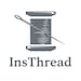 InsThread
