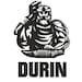 Durin